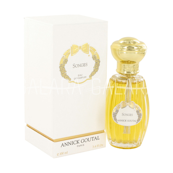 ANNICK GOUTAL Songes