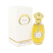 ANNICK GOUTAL Songes