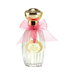 ANNICK GOUTAL Rose Splendide