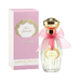 ANNICK GOUTAL Rose Splendide