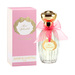 ANNICK GOUTAL Rose Splendide