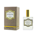 ANNICK GOUTAL Mandragore