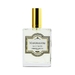 ANNICK GOUTAL Mandragore