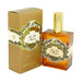 ANNICK GOUTAL Les Nuits d'Hadrien