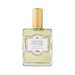 ANNICK GOUTAL Les Nuits d'Hadrien