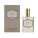 ANNICK GOUTAL Les Nuits d'Hadrien