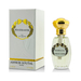 ANNICK GOUTAL Mandragore