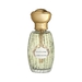 ANNICK GOUTAL Mandragore