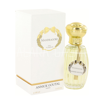 ANNICK GOUTAL Mandragore