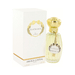 ANNICK GOUTAL Mandragore