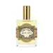 ANNICK GOUTAL Myrrhe Ardente