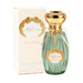 ANNICK GOUTAL Ninfeo Mio