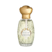 ANNICK GOUTAL Ninfeo Mio