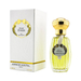 ANNICK GOUTAL Ninfeo Mio