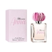 BLUMARINE Anna