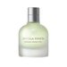 BOTTEGA VENETA Essence Aromatique