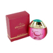 BOUCHERON Miss Boucheron