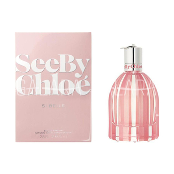 CHLOE See by Chloe Si Belle