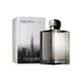 DONNA KARAN DKNY Be Delicious Pop-Art Optic