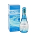 DAVIDOFF Cool Water Pure Pacific