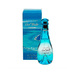 DAVIDOFF Cool Water Pure Pacific