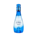 DAVIDOFF Cool Water Pure Pacific