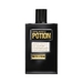 DSQUARED2 Potion Royal Black