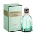 BALENCIAGA 10 Avenue George V L'Essence