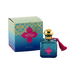 BATH AND BODY WORKS Morocco Orchid & Pink Amber