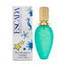 ESCADA Blue Romance