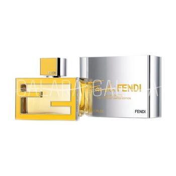 FENDI Fan di Fendi It-Color