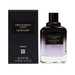 GIVENCHY Gentlemen Only Intense