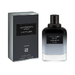 GIVENCHY Gentlemen Only Intense