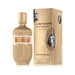 GIVENCHY Eaudemoiselle de Givenchy Bois de Oud