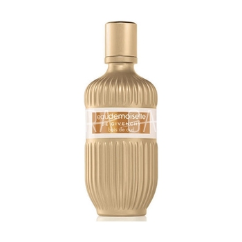 GIVENCHY Eaudemoiselle de Givenchy Bois de Oud