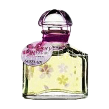 GUERLAIN Cherry Blossom