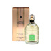 GUERLAIN Chant d'Aromes