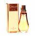 GUERLAIN Coriolan