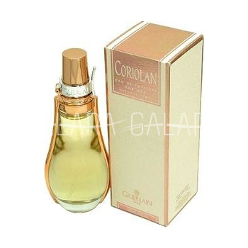 GUERLAIN Coriolan