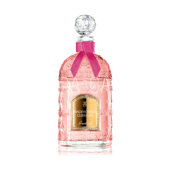 GUERLAIN Mademoiselle