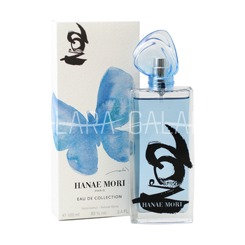 HANAE MORI No 2