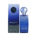 HANAE MORI Magical Moon