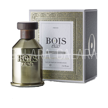 BOIS 1920 Dolce di Giorno