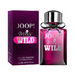 JOOP Miss Wild