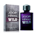 JOOP Wild