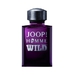 JOOP Wild