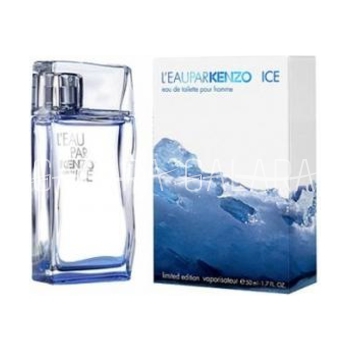 KENZO L'Eau Par Kenzo ICE