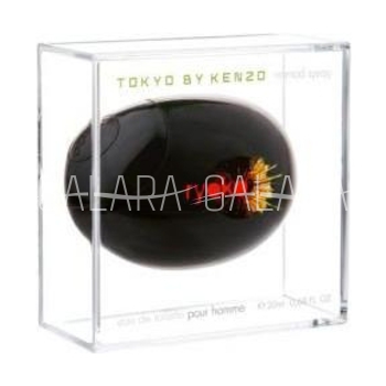 KENZO Tokyo by Kenzo Ryoko