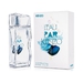 KENZO L'Eau Par Kenzo Wild