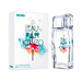 KENZO L'Eau Par Kenzo Wild